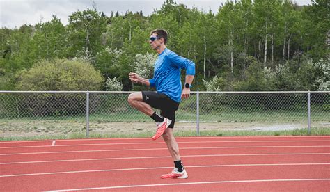 Running drills. Things To Know About Running drills. 